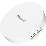 Milesight UG63 LoRaWAN indoor gateway