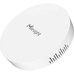 Milesight UG63 LoRaWAN indoor gateway