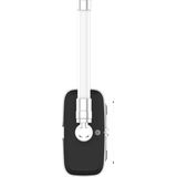 Milesight - UG65 - Helium Hotspot Miner - LoRaWAN Gateway - Binnen - Robuust