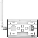 Milesight - UG65 - Helium Hotspot Miner - LoRaWAN Gateway - Binnen - Robuust