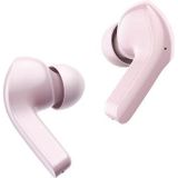 Acefast - T6 - Koptelefoon - Roze - Draadloos - Bluetooth 5.0