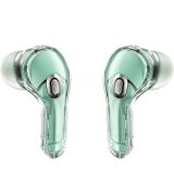 Acefast T8 Draadloze Oortelefoon met Bluetooth 5.3 en IPX4 Waterbestendigheid (Groen)