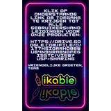 Acefast T9 Hoofdtelefoon - Bluetooth 5.3 - Paars