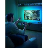 Govee - AI Gaming & TV Sync Box - Verlichting Synchronisatie - Voor Schermen van 55-65 Inch