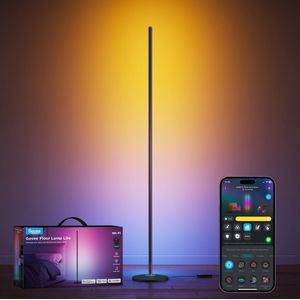 LUCIDE - Lampen / Binnenverlichting