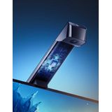 Govee - TV Backlight 3 Lite - SMART LED Achtergrondverlichting - RGBICW - Wi-Fi IP67