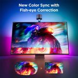 Govee Envisual TV Backlight (for 55-65 inch TVs)