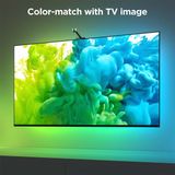 Govee Envisual TV Backlight (for 55-65 inch TVs)