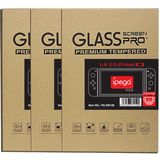 Ipega Tempered Glass PG-SW100 voor Nintendo Switch OLED