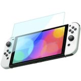 Ipega Tempered Glass PG-SW100 voor Nintendo Switch OLED