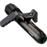 Waydoo - Subnado - Onderwater Scooter - Aluminium Design - Gehard Glas Lens