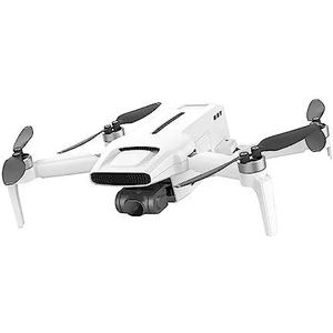 Xiaomi X8 MINI PRO COMBO drone (quadrocopter) - Wit (X8 MINI PRO COMBO)