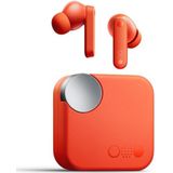 Cmf By Nothing Buds - Draadloze Oordopjes - Zwart - Bluetooth 5.3