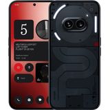 Nothing Phone (2a) 256GB Schwarz 5G