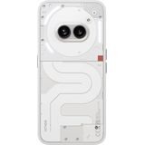Nothing - Telefoon - Mobiele Telefoon - Gebroken Wit - 128 GB