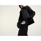 Nothing - Telefoon - Mobiele Telefoon - Gebroken Wit - 128 GB