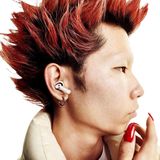 Nothing Ear (a) True Wireless Draadloze Oordopjes - Noise Cancelling - Wit