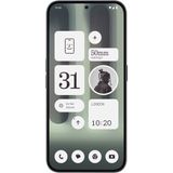 Nothing Phone (2a) Plus - 256GB - Grey