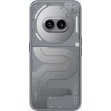 Nothing Phone (2a) Plus - 256GB - Grey