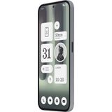 Nothing Phone (2a) Plus - 256GB - Grey
