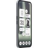 Nothing Phone (2a) Plus - 256GB - Grey