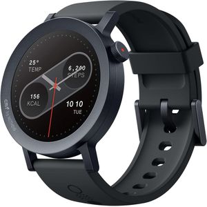 Cmf By Nothing Pro 2 Smartwatch Zilver