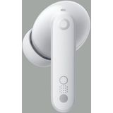 CMF by Nothing Buds Pro 2 Draadloze Oordopjes - Lichtgrijs - HiFi-geluid