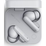 CMF by Nothing Buds Pro 2 Draadloze Oordopjes - Lichtgrijs - HiFi-geluid
