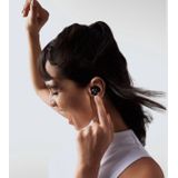 CMF by Nothing Buds Pro 2 - Draadloze Oordopjes - Donkergrijs - HiFi-geluid