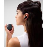 CMF by Nothing Buds Pro 2 - Draadloze Oordopjes - Donkergrijs - HiFi-geluid