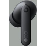 CMF by Nothing Buds Pro 2 - Draadloze Oordopjes - Donkergrijs - HiFi-geluid