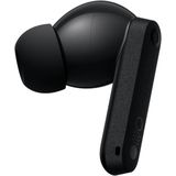 CMF by Nothing Buds Pro 2 - Draadloze Oordopjes - Donkergrijs - HiFi-geluid