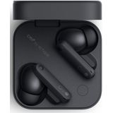 CMF by Nothing Buds Pro 2 - Draadloze Oordopjes - Donkergrijs - HiFi-geluid