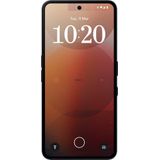 Nothing Phone (3a) 128GB Schwarz 5G