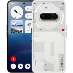 Phone 3a