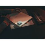 Cmf - Buds 2 - Draadloze Oordopjes - Zwart - Met Active Noise Cancellation