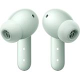 Cmf - Buds 2 - Draadloze Oordopjes - Zwart - Met Active Noise Cancellation