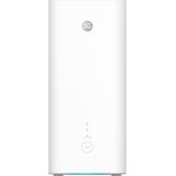 Huawei H138-380 5G CPE Pro - Router - WiFi 6 - Tot 128 Apparaten