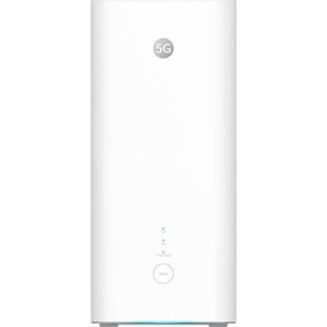 Huawei H138-380 5G CPE Pro - Router - WiFi 6 - Tot 128 Apparaten