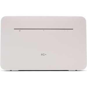 Huawei Soyealink E5783-330, Router, Zwart