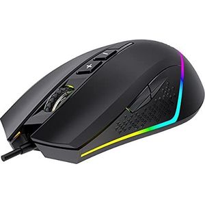 Nova M244 Gaming-muis