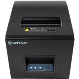 UNYKAch UK56007 POS-printer Bedraad Thermisch