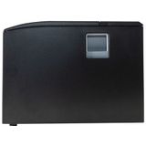 UNYKAch UK56007 POS-printer Bedraad Thermisch