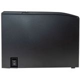 UNYKAch UK56007 POS-printer Bedraad Thermisch