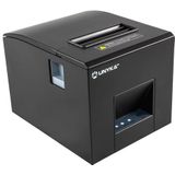UNYKAch UK56007 POS-printer Bedraad Thermisch