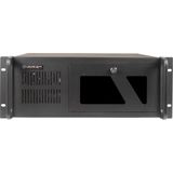 UNYKAch UK 4229 EVO Rack Zwart