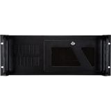 UNYKAch UK 4229 EVO Rack Zwart