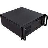 UNYKAch UK 4229 EVO Rack Zwart