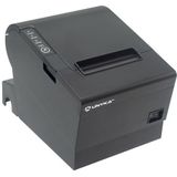 UNYKAch POS5 Bedraad Thermisch POS-printer