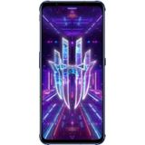 NUBIA Redmagic 7 5G 16/256GB Pulsar